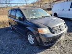 2010 Dodge Grand Caravan Se vin: 2D4RN4DE8AR185575