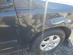 2010 Dodge Grand Caravan Se vin: 2D4RN4DE8AR185575