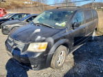 2010 Dodge Grand Caravan Se vin: 2D4RN4DE8AR185575