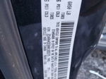 2010 Dodge Grand Caravan Se vin: 2D4RN4DE8AR185575