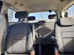 2010 Dodge Grand Caravan Se vin: 2D4RN4DE8AR185575