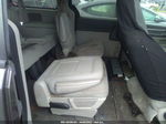 2010 Dodge Grand Caravan Se Gray vin: 2D4RN4DE9AR364661