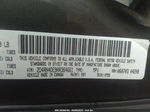 2010 Dodge Grand Caravan Se Gray vin: 2D4RN4DE9AR364661