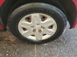 2010 Dodge Grand Caravan Se Красный vin: 2D4RN4DE9AR477106