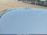 2010 Dodge Grand Caravan Se Silver vin: 2D4RN4DE9AR497484