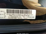 2010 Dodge Grand Caravan Se Dark Blue vin: 2D4RN4DEXAR140511