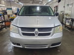 2010 Dodge Grand Caravan Se Unknown vin: 2D4RN4DEXAR476093