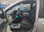 2010 Dodge Grand Caravan Se Unknown vin: 2D4RN4DEXAR476093