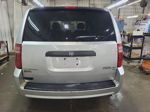 2010 Dodge Grand Caravan Se Unknown vin: 2D4RN4DEXAR476093