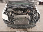 2010 Dodge Grand Caravan Sxt Серебряный vin: 2D4RN5D10AR100358