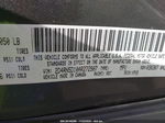 2010 Dodge Grand Caravan Sxt Tan vin: 2D4RN5D10AR272907