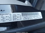 2010 Dodge Grand Caravan Sxt Black vin: 2D4RN5D11AR251533