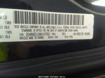 2010 Dodge Grand Caravan Sxt Black vin: 2D4RN5D12AR147763