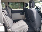 2010 Dodge Grand Caravan Sxt Champagne vin: 2D4RN5D12AR282970