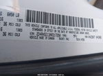 2010 Dodge Grand Caravan Sxt Белый vin: 2D4RN5D13AR317290