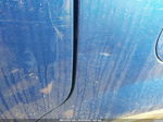 2010 Dodge Grand Caravan Sxt Dark Blue vin: 2D4RN5D13AR388991