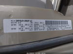 2010 Dodge Grand Caravan Sxt Gold vin: 2D4RN5D13AR486998