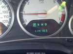 2010 Dodge Grand Caravan Sxt Серебряный vin: 2D4RN5D14AR259870