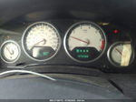 2010 Dodge Grand Caravan Sxt Серебряный vin: 2D4RN5D16AR200349