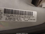 2010 Dodge Grand Caravan Sxt Серебряный vin: 2D4RN5D17AR131428