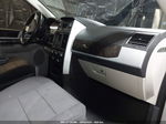 2010 Dodge Grand Caravan Sxt Серебряный vin: 2D4RN5D17AR131428