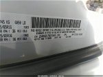 2010 Dodge Grand Caravan Sxt Белый vin: 2D4RN5D17AR175025