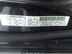 2010 Dodge Grand Caravan Sxt Brown vin: 2D4RN5D19AR403526