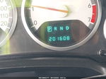 2010 Dodge Grand Caravan Sxt Синий vin: 2D4RN5D1XAR215842