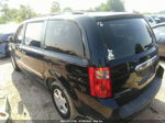 2010 Dodge Grand Caravan Sxt Dark Blue vin: 2D4RN5DX1AR147693