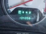 2010 Dodge Grand Caravan Sxt Золотой vin: 2D4RN5DX6AR290221