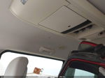 2010 Dodge Grand Caravan Crew Red vin: 2D4RN6DX0AR372712