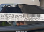 2010 Dodge Grand Caravan Crew Black vin: 2D4RN6DX1AR490073