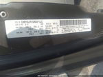 2010 Dodge Grand Caravan Crew Серый vin: 2D4RN6DX3AR423801