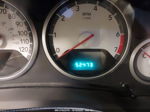 2010 Dodge Grand Caravan Crew Blue vin: 2D4RN6DX6AR355977