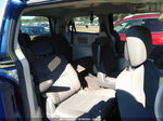 2010 Dodge Grand Caravan Crew Blue vin: 2D4RN6DX8AR364941