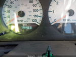 2005 Dodge Grand Caravan Sxt Blue vin: 2D8GP44L05R294648