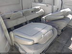 2005 Dodge Grand Caravan Sxt White vin: 2D8GP44L15R198995