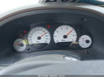 2005 Dodge Grand Caravan Sxt Синий vin: 2D8GP44L95R322706