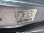 2005 Dodge Grand Caravan Sxt Silver vin: 2D8GP44LX5R488362