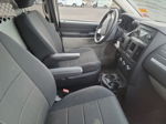 2009 Dodge Grand Caravan C/v vin: 2D8HN11E09R621019