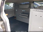 2009 Dodge Grand Caravan C/v   Золотой vin: 2D8HN11E29R686115