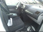 2009 Dodge Grand Caravan C/v   Зеленый vin: 2D8HN11E39R685345