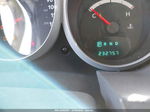 2009 Dodge Grand Caravan Se Серебряный vin: 2D8HN44E09R575723