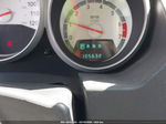 2009 Dodge Grand Caravan Se Tan vin: 2D8HN44E19R588397