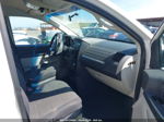 2009 Dodge Grand Caravan Se Белый vin: 2D8HN44E19R622032