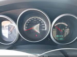 2009 Dodge Grand Caravan Se Белый vin: 2D8HN44E19R622032