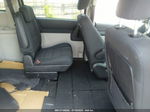 2009 Dodge Grand Caravan Se Золотой vin: 2D8HN44E29R576890