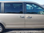 2009 Dodge Grand Caravan Se Beige vin: 2D8HN44E39R534437