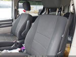 2009 Dodge Grand Caravan Se Черный vin: 2D8HN44E39R655758