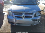 2009 Dodge Grand Caravan Se Gold vin: 2D8HN44E39R699937